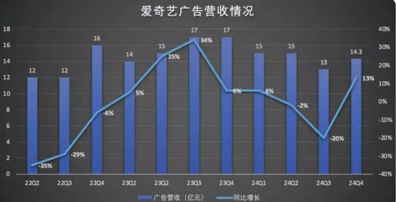 exness外汇官方网站《羊蹄山之魂》三种新模式介绍 新增三池崇史模式