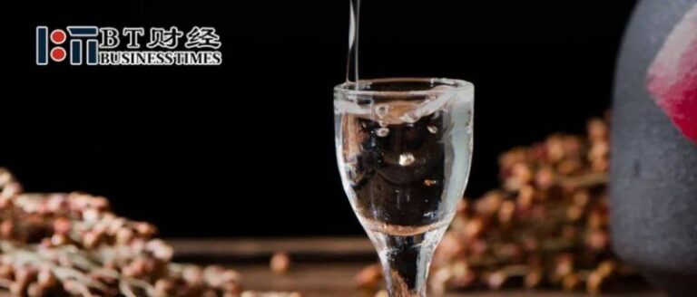 ex外汇平台怎么样再度一轮游！BLG战队1:2憾负G2退出沙特杯