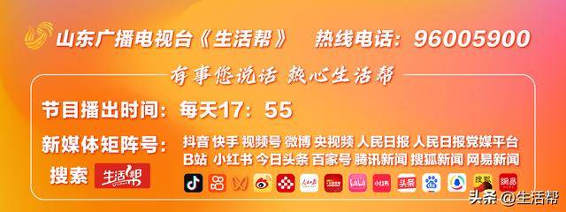 ex外汇官方网站掌握短线交易技巧，轻松获取市场机会与收入秘诀