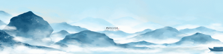 外汇平台exness我尝试了3次，终于成功在安卓移动设备登录ex外汇平台的秘诀复制！