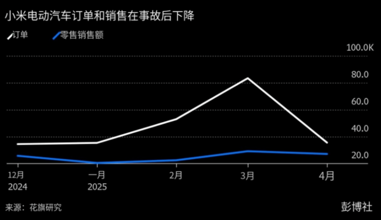 ex外汇平台交易规则印度艺人出演《街霸》真人影片达尔西姆 有咖喱味
