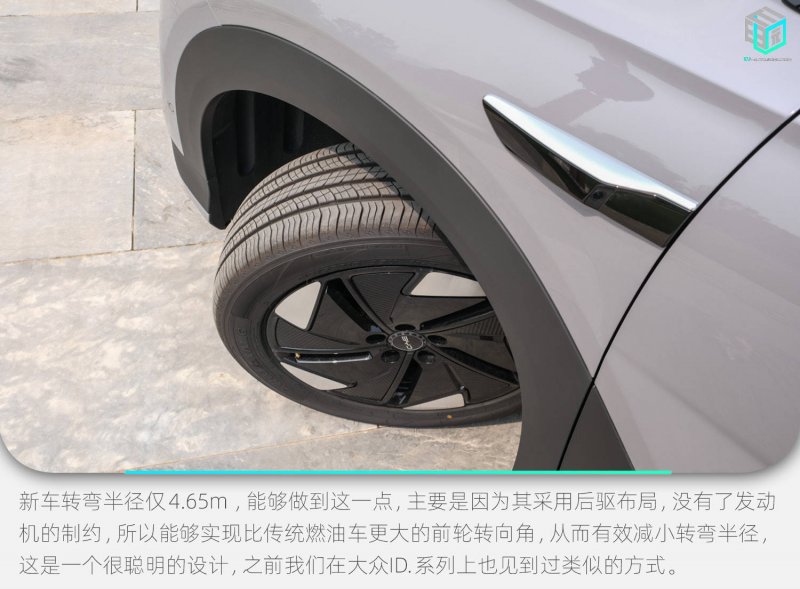 ex外汇平台怎么样