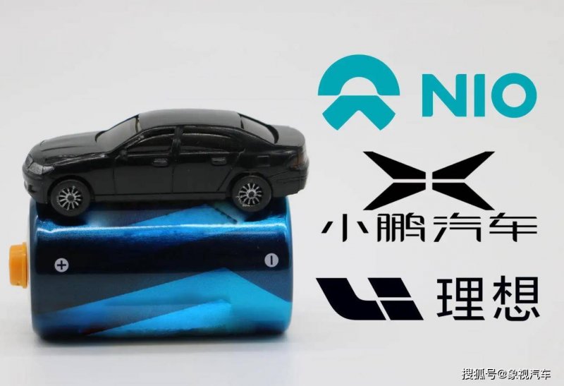ex外汇平台PS Plus八月移除游戏名单公布：《巫师3》等