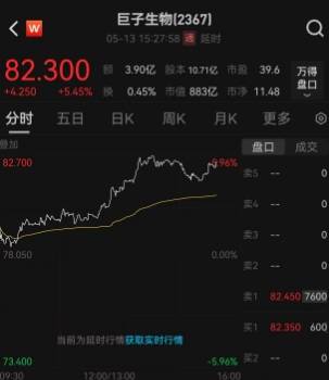 exenss外汇平台怎么样在这个快速变动的市场中，EX外汇平台MT4获取，你准备好迎接财富的挑战了吗？