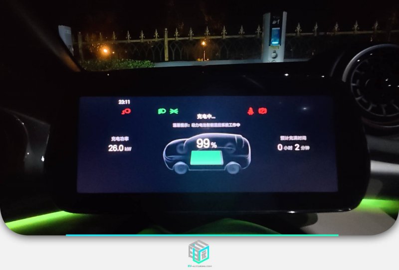 ec外汇平台怎么样《开炮吧方舟》拓宽类幸存者游戏生存方针，传奇船员助力玩家生存